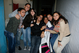 033 aconteceu jovens 5